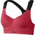 Adidas Bk3113, ženski sportski top, roza