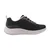 Skechers Ženske patike Bobs Moda Flex-Mellow Dawn, 117731-BLK, Crne