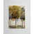 Zidna slika KNV4452, 50x70 cm