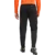 adidas Hlače Tierro 26 Goalkeeper