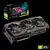 ASUS - nVidia GeForce RTX 2070S 8GB 256bit ROG-STRIX-RTX2070S-A8G-GAMING
