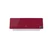 Argo Stenski kalorifer Chic Berry