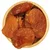 GO! Sušene breskve (500 g) -