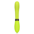 Ero Silikonski vibrator G-Spot