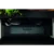 ELECTROLUX Aparat za vakumiranje E4VS1-4AG crni