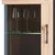 Vitrina Nature Natv 01