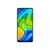 XIAOMI obnovljen pametni telefon Redmi Note 9 4GB/128GB, Midnight Grey