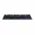 Cooler Master CK530 V2 US CK-530-GKTR1-US
