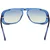 Guess Naočare za sunce GU 00082 90X