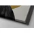 Zidna slika ASR_CNV2-24, 30x30cm, 2 dijela