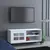 Hanah Home TV komoda Revival 100