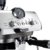 DeLonghi EC9255.M Aparat za espresso, 1550W, 220 – 240 V, Srebrni