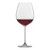 6-pcs red wine glass set, 613 ml, Prizma - Schott Zwiesel