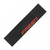 Fasen Griptype