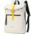 Head Ranac za laptop 15.1/16, Beli