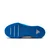 Nike 802 METCON 10 Modra