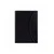ALICANTE Notes sa magnetnim preklopom A5 101.826.80