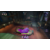 Ghostbusters: Spirits Unleashed (Playstation 4)