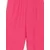 Sinsay - Pantalone - roze