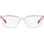 Oakley Drop Kick Naočare OY 8019 04
