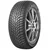 Kumho WinterCraft WP52+ ( 175/65 R14 86T XL )