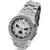 Louis XVI LXVI1212 Le Monarque Chronograph 42mm 5ATM