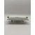 TOTETM TIM Rozetna prazna SQ DEZ-1 TLM-PR-9-94WH1, 75/94mm, Bela