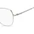 Hugo Boss Naočare HB 1529 83I