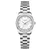 RUČNI SAT LEE COOPER LC08155.320
