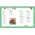 Harry Potter Sweets and Treats Cookbook