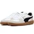Puma patike Palermo za muškarce