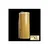 Grom Bambus XL 30cm 38440118