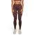 BeastPink Women‘s Breeze Leggings Mulberry