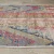 Conceptum Hypnose tepih, 100x150cm, šaren