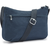 KIPLING Torba za čez ramo, modra