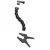 Ulanzi Go Quick II Gooseneck Stand with Clamp