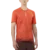 S/LAB Majica ULTRA TEE M FDH