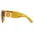 Versace Naočare za sunce VE 4437U 53472L
