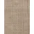 Rjava volnena preproga 120x170 cm Kenso – Villeroy&Boch