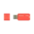 USB ključ GOODRAM, 32GB, USB 3.0, oranžen