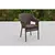 Gardenson Vrtni Set Ravenna, 3-Delni