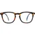 Izipizi Reading Screen #E Tortoise