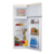 Amica KGC15635B