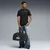 PUMATECH Tee Men, Men, Black, S