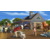 PCG The Sims 4 Horse Ranch
