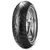 METZELER moto guma 190 / 50 R17 73W ROADTEC Z8 INTERACT M TL