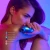 Love To Love Believer Iridescent Turquoise