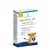 SAVE HEALTH Probiotik za decu 3 milijarde organizama, vitamin D3 i Zn 30 kapsula 124164.0