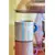 Komplet skodelic Bloomingville Phoenix 250 ml 2-pack