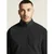Craft SubZ Fleece Vest